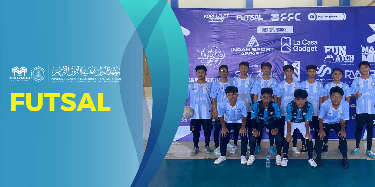 Futsal
