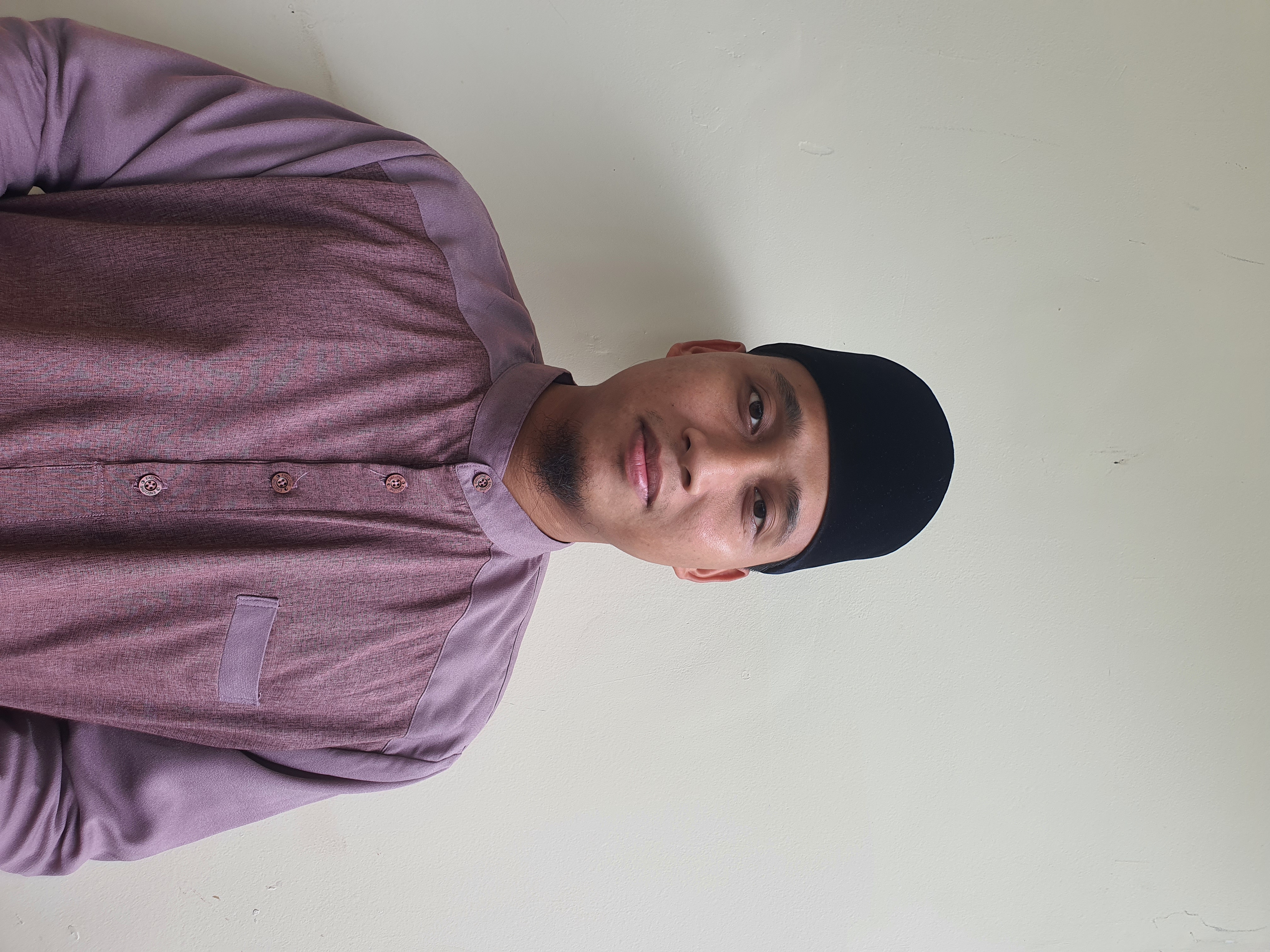 Ukasyah